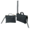 6 Kg Sandbag Without Sand