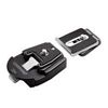 384 Dove Tail Plate Quick Release Plate Adapter