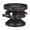 Apo-Sironar Digital 35mm f/4.5 Copal 0 Wide Angle Lens