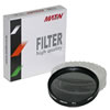 PL Filter 58mm