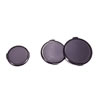 Lens Snap Cap 52mm