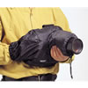 Protector Cover For 35mm