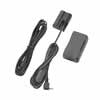 ACK-E2 AC Adapter Kit for EOS 5D, 50D, 40D, 30D, 20D/a