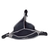 Tripod Butler