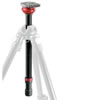 556B Levelling Centre Column for 190