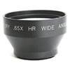.65x Wide Angle Converter 37mm
