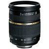 SP AF 28-75mm f/2.8 Di  XR LD IF ASL Macro Lens for Canon w/ Hood