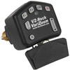 Variable Rocker Control for Sony and Canon DV Camcorders w/LANC Jack