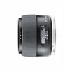 HC 80mm f/2.8 Lens
