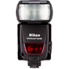 Nikon SB-800 Speedlight