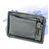 1490 Computer Lid Organizer