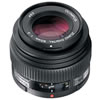 50mm f/2.0 ED Zuiko Macro Lens 1:2