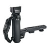 FP-01 Flash Power Grip