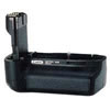 BG-E1 Battery Grip for EOS Digital Rebel