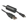 I-USB7 USB Cable for Pentax Q