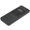 Remote Control F for Pextax Q