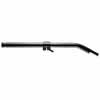 522PB LANC Pan Bar Adapter 16mm