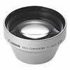TL-H30.5 Tele Converter 1.7X for ZR960, DC410