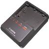 CG-580 Battery Charger for BP-535/BP-522/BP/512/BP-511