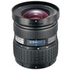 11-22mm f/2.8-3.5 Zuiko Wide Angle Zoom Lens