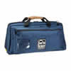 CS-DV4U Mini-Dv Camera Case HVX200A, HPX170P, Z7U, Z5U, HMC150P, PMW-EX1, XH A1S
