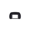 FL Eyecup