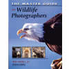 The Master Guide for Wildlife Photographers
