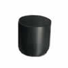LH-70B Lens Hood 50-200mm f2.8/3.5