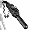 522P LANC Remote Control Arm for Panasonic