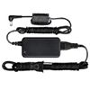 EH-62A AC Adapter for Coolpix 3700/4200/5200/S10/P3/P4