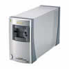 Nikon Coolscan LS-5000 Scanner