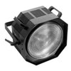Profoto Pro Fresnel Spot