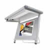 IP5/L Image Pro 5000 13x19 With Dimmer