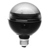 AC Super Slave 30w/s GN72 70ø Flash Coverage