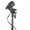 Umbrella Socket Bracket w/ 5/8" Mount