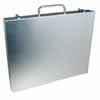 Camden Large Case 16.25"x20.25"x1.875"