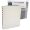 Machina 14x11 Screwpost Packaged Portfolios