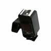 DS-1 Digital Slave Trigger w/ Hot Shoe Mount