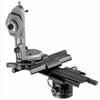 Manfrotto 303 Plus VR head