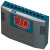 851 Control Box - 110V