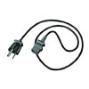 850US Main Power Cable