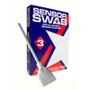 Sensor Swab3 24mm for Full Frame DSLRs (Box of 12)