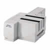 Nikon SF-210 Slide Feeder
