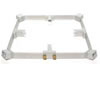 Quartz/Daylite Dedicated Mole Mighty 2000 Speed Ring