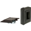 Canon 1DS SLR Kit