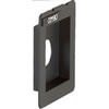 Lensboard Recessed Copal 0 for 23-D (SF-72)