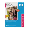 8.5"x11" Premium Plus Photo Glossy - 50 Sheets