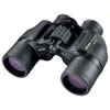 8x40 CF Action VII With Case