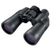 10x50 CF Action VII With Case