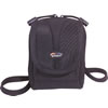 Rezo 20 - Black